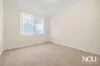 22 Love Street, Crestmead, Qld 4132-Image