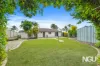 22 Love Street, Crestmead, Qld 4132-Image