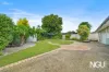 22 Love Street, Crestmead, Qld 4132-Image