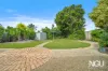 22 Love Street, Crestmead, Qld 4132-Image