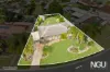 22 Love Street, Crestmead, Qld 4132-Image