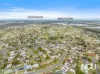 22 Love Street, Crestmead, Qld 4132-Image