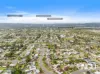 22 Love Street, Crestmead, Qld 4132-Image