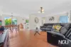 22 Love Street, Crestmead, Qld 4132-Image