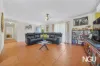22 Love Street, Crestmead, Qld 4132-Image