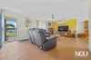 22 Love Street, Crestmead, Qld 4132-Image