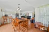 22 Love Street, Crestmead, Qld 4132-Image