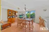 22 Love Street, Crestmead, Qld 4132-Image