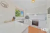 22 Love Street, Crestmead, Qld 4132-Image