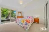 22 Love Street, Crestmead, Qld 4132-Image