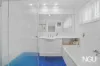 22 Love Street, Crestmead, Qld 4132-Image