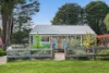 22 Lovelle Street, Moss Vale, NSW 2577