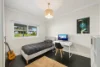 22 Lovelle Street, Moss Vale, NSW 2577-Image