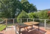 22 Lovelle Street, Moss Vale, NSW 2577-Image