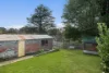 22 Lovelle Street, Moss Vale, NSW 2577-Image