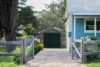 22 Lovelle Street, Moss Vale, NSW 2577-Image