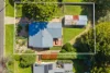 22 Lovelle Street, Moss Vale, NSW 2577-Image