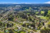 22 Lovelle Street, Moss Vale, NSW 2577-Image