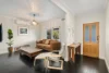 22 Lovelle Street, Moss Vale, NSW 2577-Image