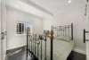 22 Lovelle Street, Moss Vale, NSW 2577-Image