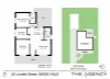 22 Lovelle Street, Moss Vale, NSW 2577-Floorplan