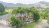 22 Lower River Rd, Myrtleford, Vic 3737