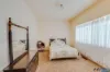 22 Lower River Rd, Myrtleford, Vic 3737-Image