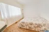 22 Lower River Rd, Myrtleford, Vic 3737-Image