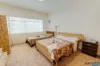 22 Lower River Rd, Myrtleford, Vic 3737-Image