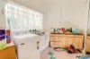 22 Lower River Rd, Myrtleford, Vic 3737-Image