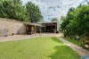 22 Lower River Rd, Myrtleford, Vic 3737-Image