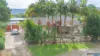 22 Lower River Rd, Myrtleford, Vic 3737-Image