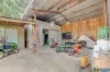 22 Lower River Rd, Myrtleford, Vic 3737-Image