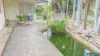 22 Lower River Rd, Myrtleford, Vic 3737-Image