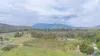 22 Lower River Rd, Myrtleford, Vic 3737-Image