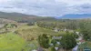 22 Lower River Rd, Myrtleford, Vic 3737-Image