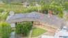 22 Lower River Rd, Myrtleford, Vic 3737-Image