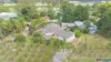 22 Lower River Rd, Myrtleford, Vic 3737-Image
