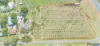 22 Lower River Rd, Myrtleford, Vic 3737-Image