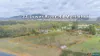 22 Lower River Rd, Myrtleford, Vic 3737-Image