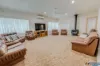 22 Lower River Rd, Myrtleford, Vic 3737-Image