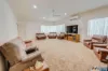 22 Lower River Rd, Myrtleford, Vic 3737-Image