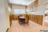 22 Lower River Rd, Myrtleford, Vic 3737-Image