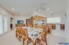 22 Lower River Rd, Myrtleford, Vic 3737-Image