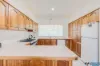 22 Lower River Rd, Myrtleford, Vic 3737-Image