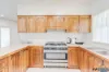 22 Lower River Rd, Myrtleford, Vic 3737-Image