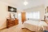22 Lower River Rd, Myrtleford, Vic 3737-Image