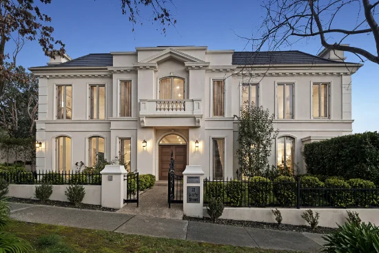 22 Lucifer Street, Balwyn North, Vic 3104