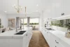 22 Lucifer Street, Balwyn North, Vic 3104-Image