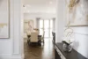 22 Lucifer Street, Balwyn North, Vic 3104-Image